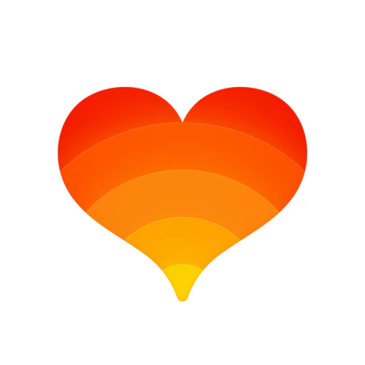 Le Baby – newborn tracker