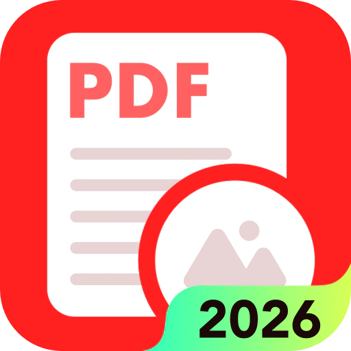 PDF Jumper & Document Reader
